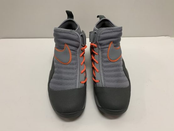 Nike Air Max Shake Evolve "Stealth" - Image 2