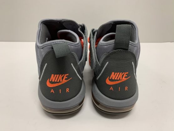 Nike Air Max Shake Evolve "Stealth" - Image 3
