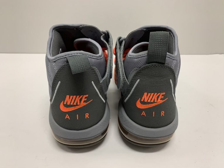 nike air max shake evolve