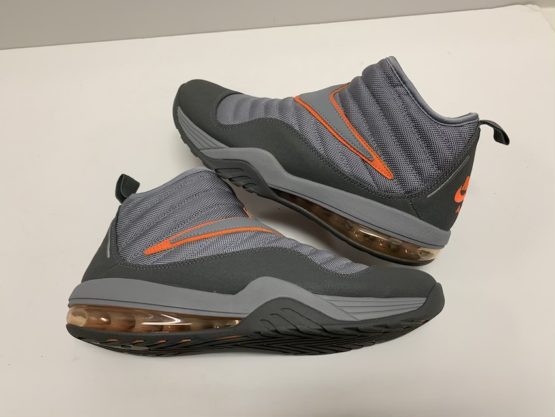 Nike Air Max Shake Evolve "Stealth" - Image 6