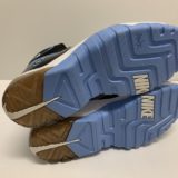 Nike Zoom Phenom YG "Deron Williams" Signed - Image 5