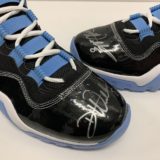 Nike Zoom Phenom YG "Deron Williams" Signed - Image 7