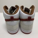 Nike SB Dunk High Pro "Sail" (2020) - Image 3