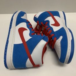 Nike Dunk High SB ISO_5436