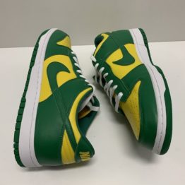 Nike Dunk Low Brazil_5451