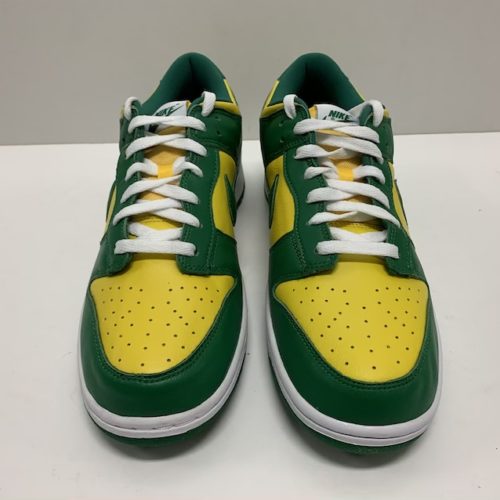 dunk low nike shoes