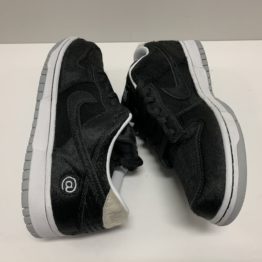 Nike Dunk Low SB Medicom_5443