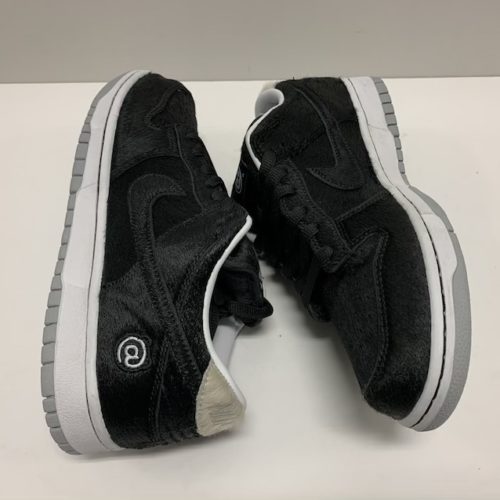 where to buy sb dunks online