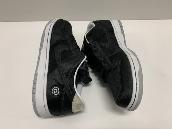 Nike SB Dunk Low OG QS "Medicom" (2020)