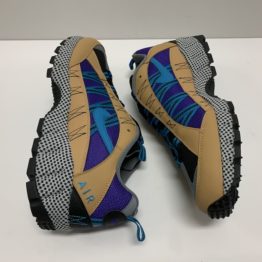 Nike Humara Retro_5112