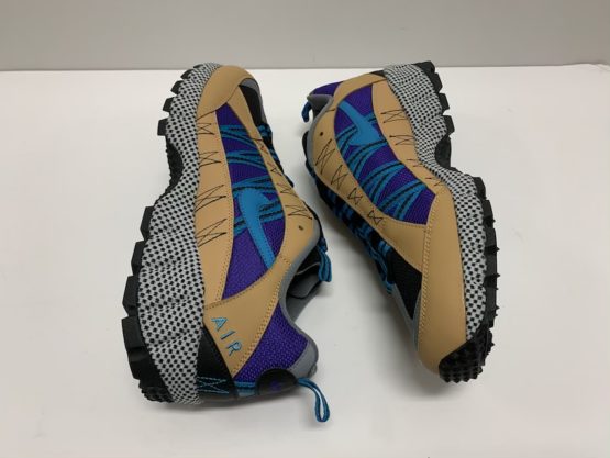 Nike Air Humara QS (2018)