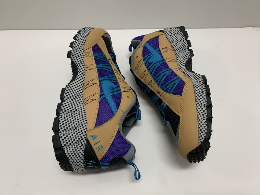 Buy 100% Authentic Nike Air Humara QS (2018)