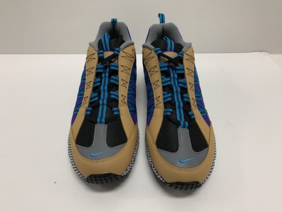 Nike Air Humara QS (2018) - Image 2
