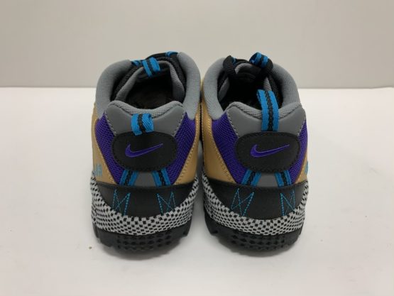 Nike Air Humara QS (2018) - Image 3