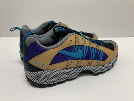 Nike Air Humara QS (2018) - Image 4