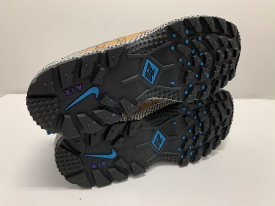 Nike Air Humara QS (2018) - Image 5