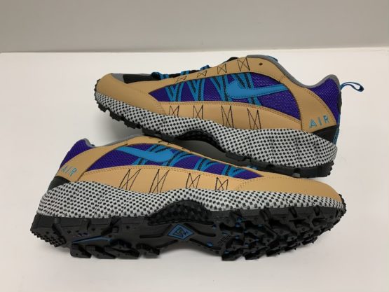 Nike Air Humara QS (2018) - Image 6