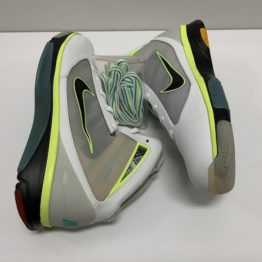 Nike Hyperize Billy_5273