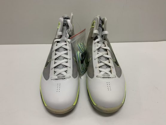 Nike Hyperize "Billy Hoyle" (2009) - Image 2