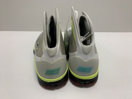 Nike Hyperize "Billy Hoyle" (2009) - Image 3