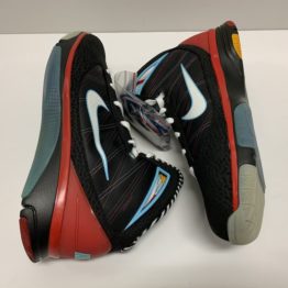 Nike Hyperize Sidney_5266