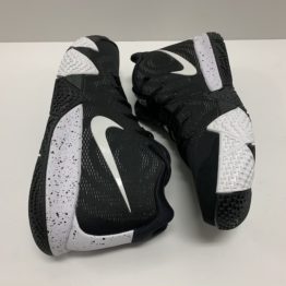 Nike Kyrie 4_5154