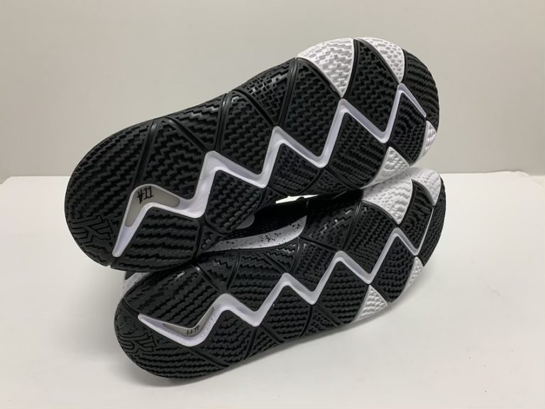 kyrie 7 oreo