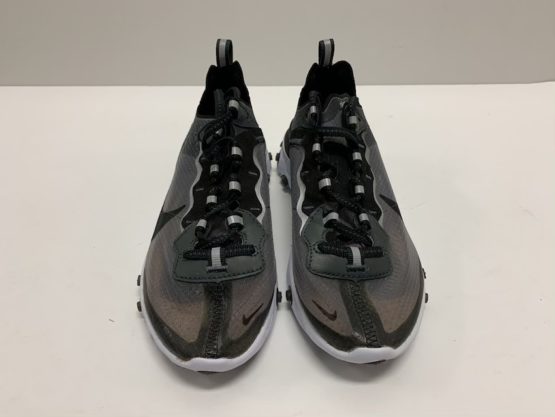 Nike React Element 87 "Anthracite" (2018) - Image 2