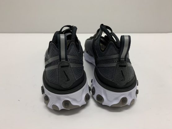 Nike React Element 87 "Anthracite" (2018) - Image 3