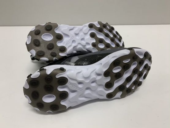 Nike React Element 87 "Anthracite" (2018) - Image 5