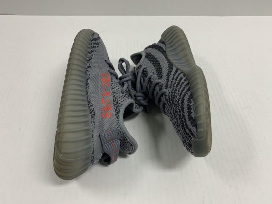 Adidas Yeezy 350 V2 Beluga 2.0