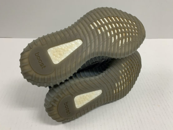 adidas Yeezy Boost 350 V2 "Beluga 2.0" (2017) - Image 5