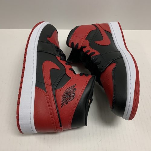 Buy Air Jordan Sneakers Online 100 Authentic Retro Jordan Shoes