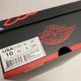 Nike Air Jordan 1 Retro "Chicago" (2013) - Image 7