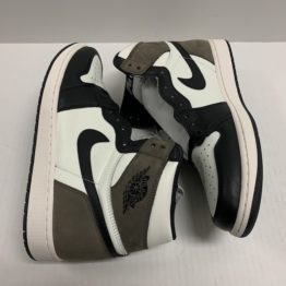 Nike Air Jordan 1 Retro "Mocha" (2020)_6999