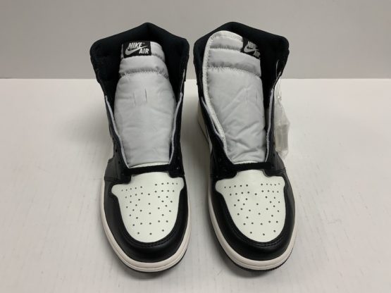 Nike Air Jordan 1 Retro "Mocha" (2020) - Image 2