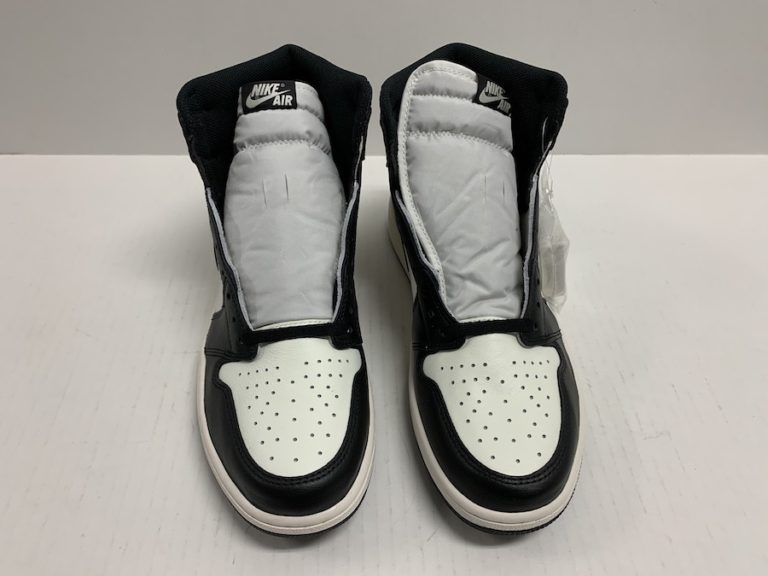 mocha 1s where to buy