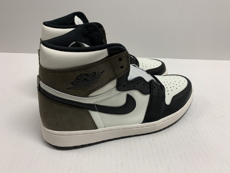mocha 1s where to buy