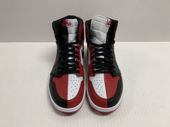 Nike Air Jordan 1 Retro NRG "Homage to Home" (2018) - Image 2
