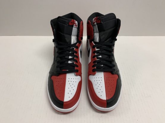 Nike Air Jordan 1 Retro NRG "Homage to Home" (2018) - Image 2
