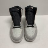 Nike Air Jordan 1 Retro "NYC to Paris" (2019) - Image 2