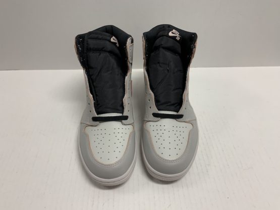 Nike Air Jordan 1 Retro "NYC to Paris" (2019) - Image 2