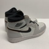 Nike Air Jordan 1 Retro "NYC to Paris" (2019) - Image 4
