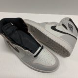 Nike Air Jordan 1 Retro "NYC to Paris" (2019) - Image 7