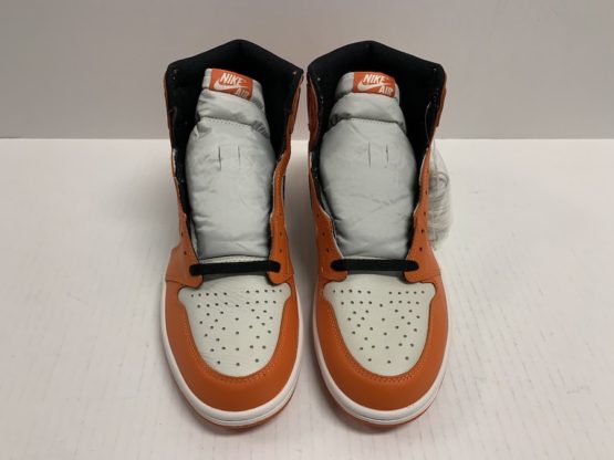 Nike Air Jordan 1 Retro "Reverse Shattered Backboard" (2016) - Image 2