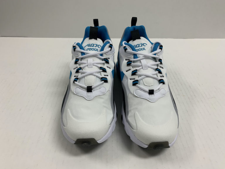 nike air air force one