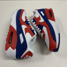 Nike Air Max 90 USA