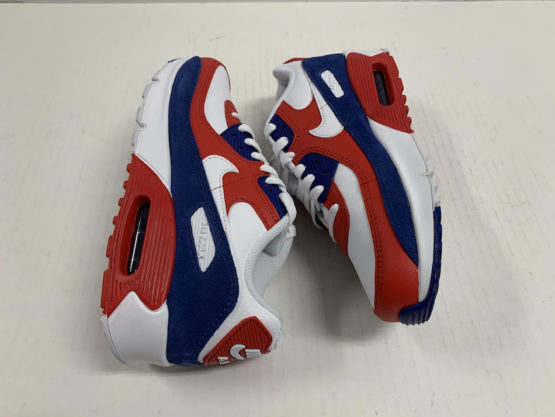 Nike Air Max 90 USA