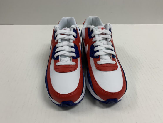 Nike Air Max 90 GS "USA" (2020) - Image 2