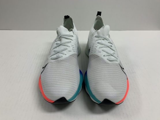 Nike Air Zoom Tempo Next% FK - Image 2